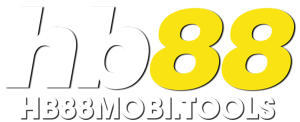 logo hb88 2