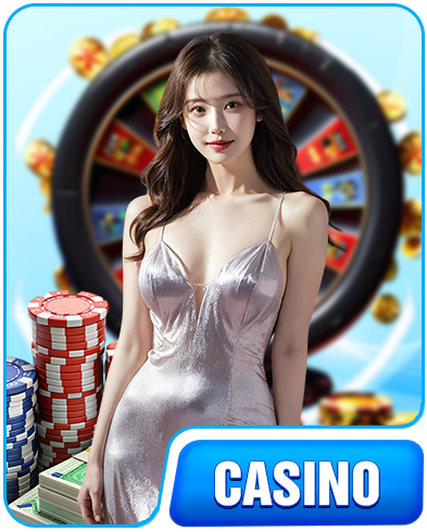 poster casino